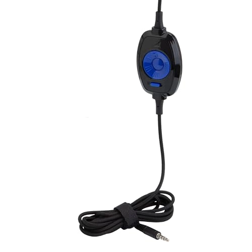 Skylab Stereo Gaming Multimedia Wired Headset