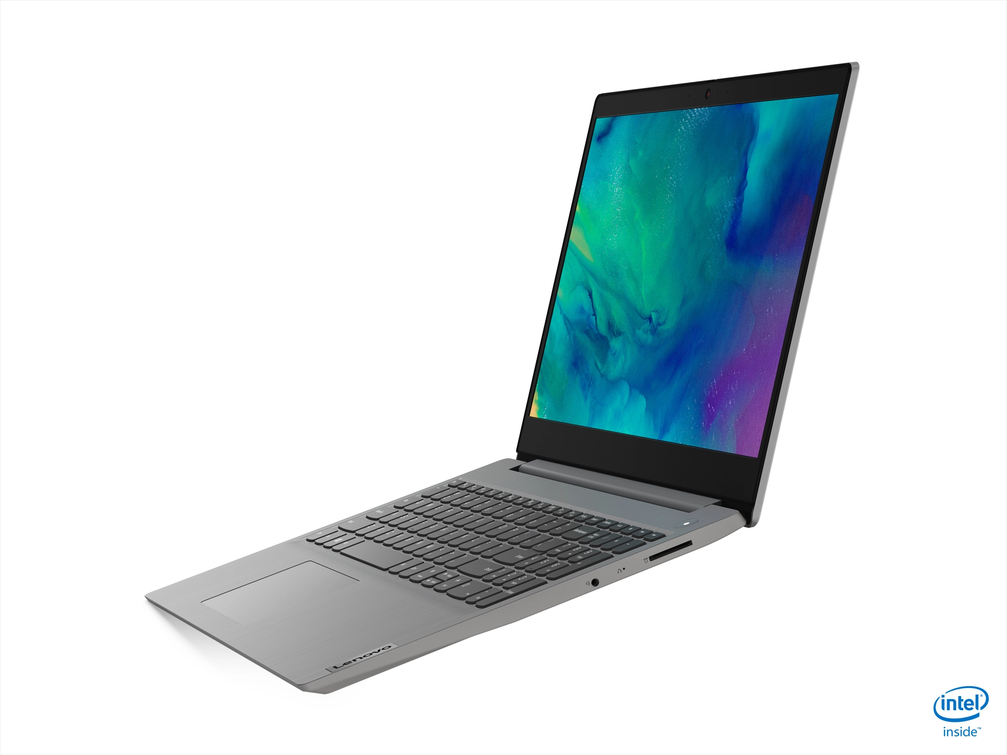 Ideapad IdeaPad 3 - 15.6'' Core i5-1035G1 12GB DDR4 512GB SSD