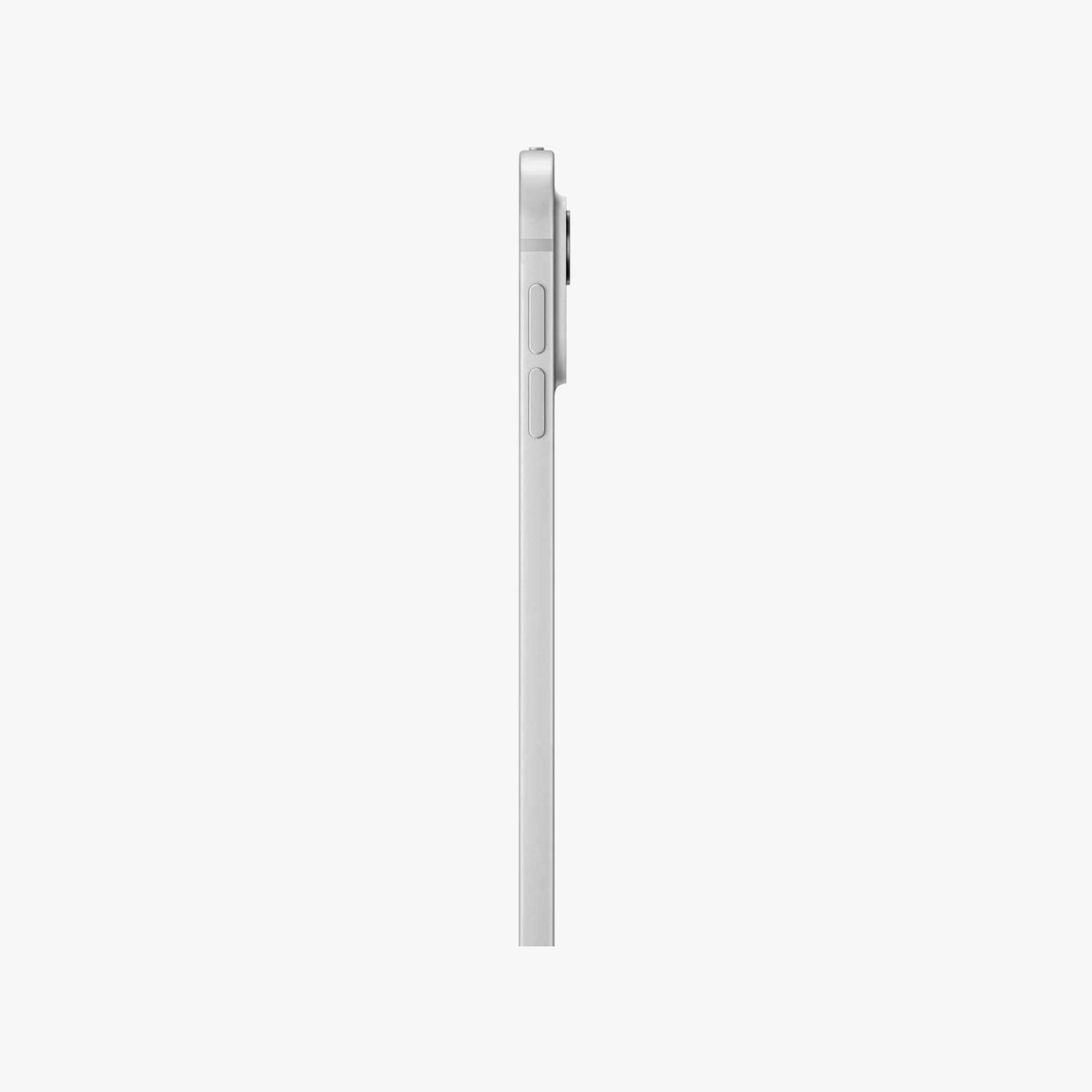 iPad Pro (2024) - 256GB 13"