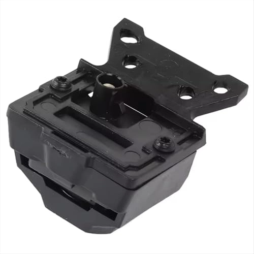 Rear View Camera - Night Vision Wireless