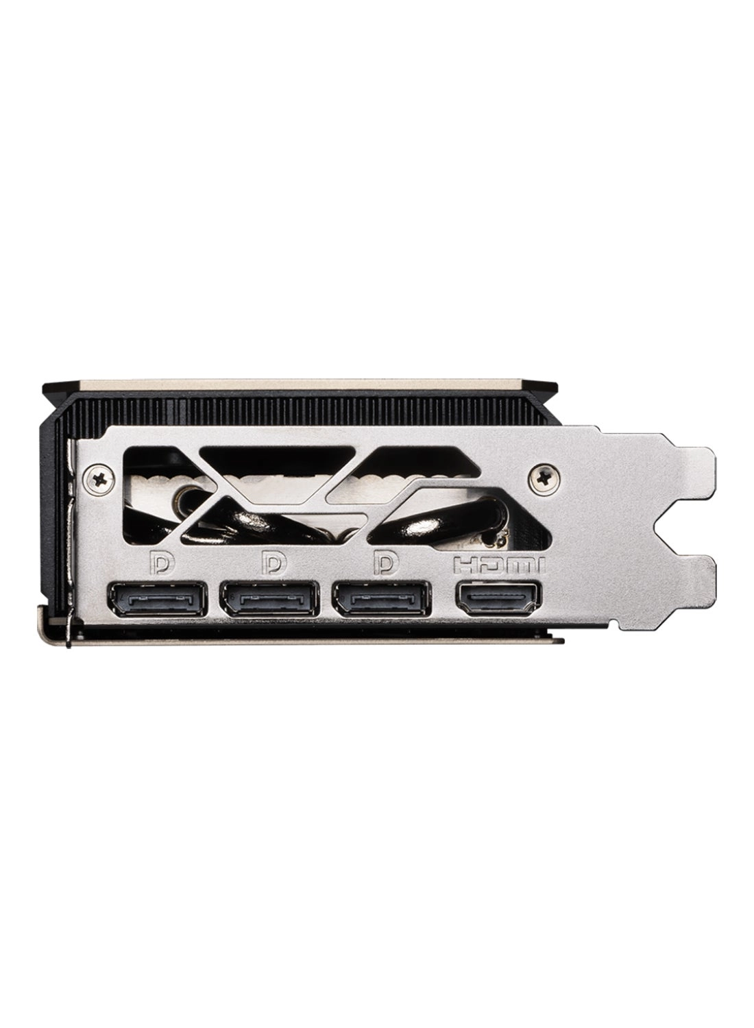 GeForce RTX 5070 - 12GB