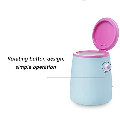 Mini Semi-Automatic Washing Machine Washing kilograms: 2.1-4.5kg