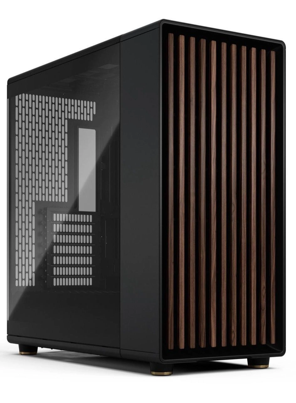 North XL - Mid Tower