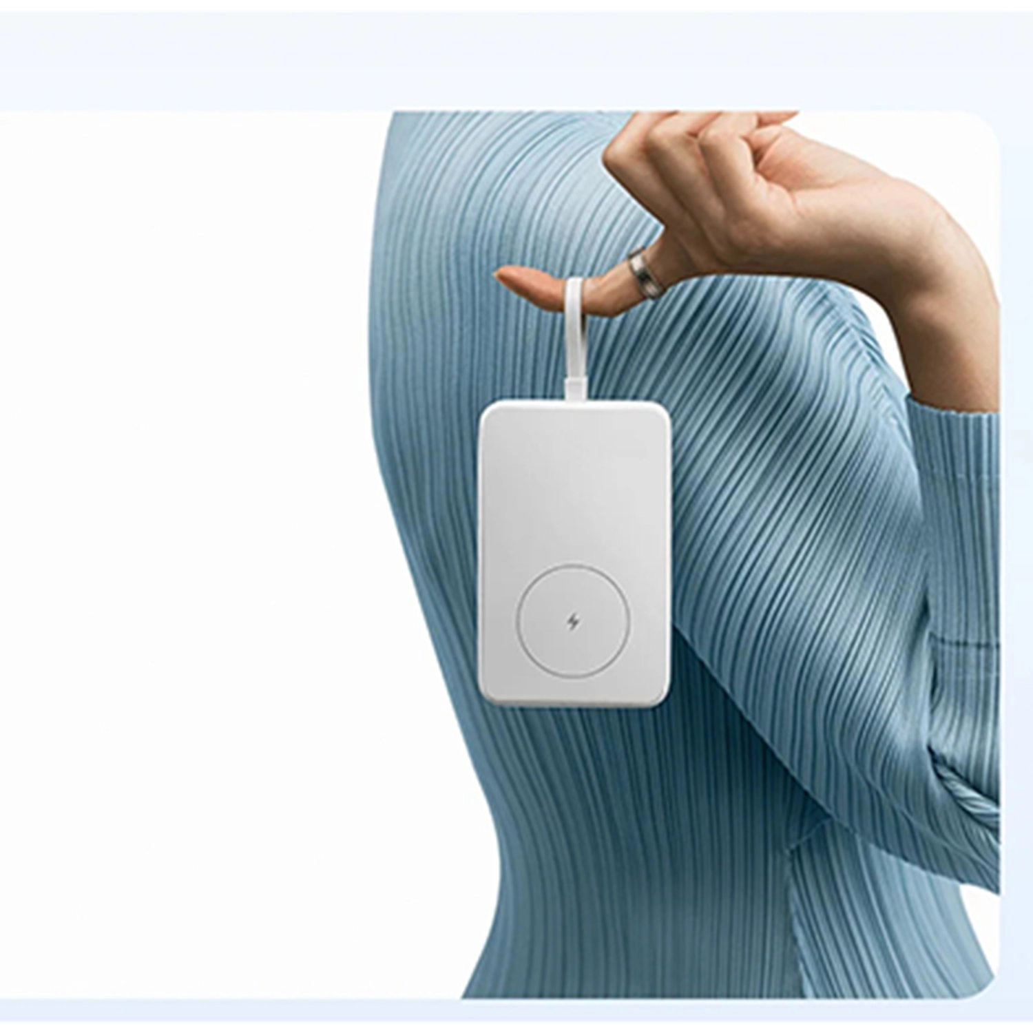 BHR9333GL - 10000mAh 33W