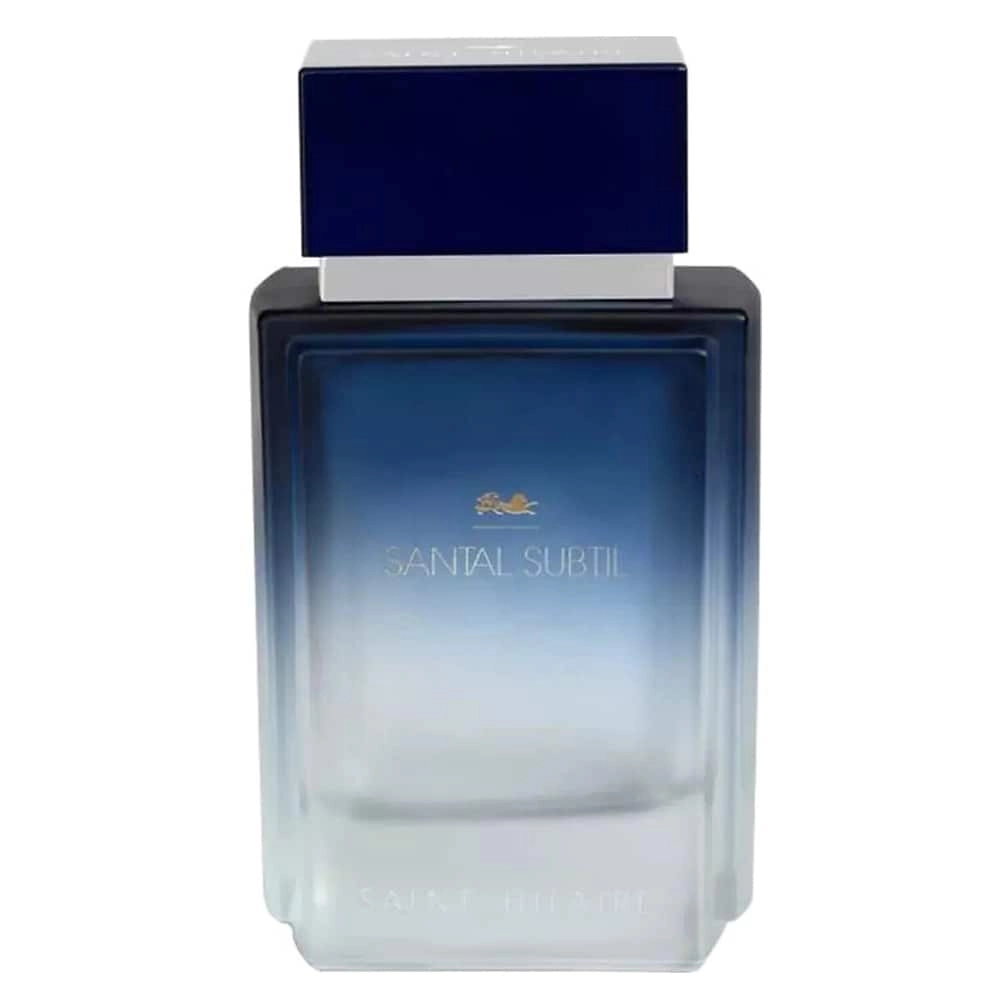 Saint Hilaire Santal Subtil - Eau de Parfum 100ml