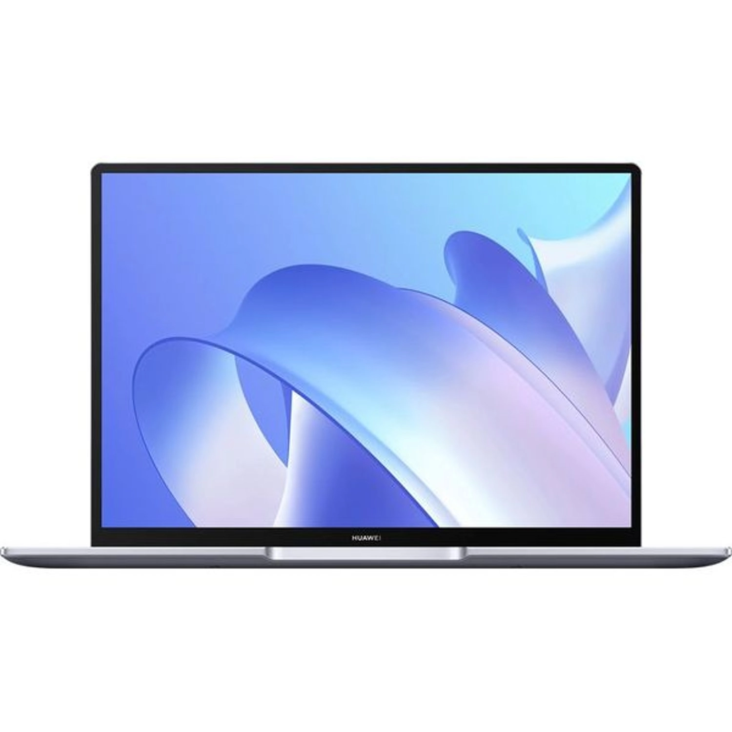 MateBook 14 i7-1165G7 - 14'' Core i7-1165G7 16GB 512GB SSD