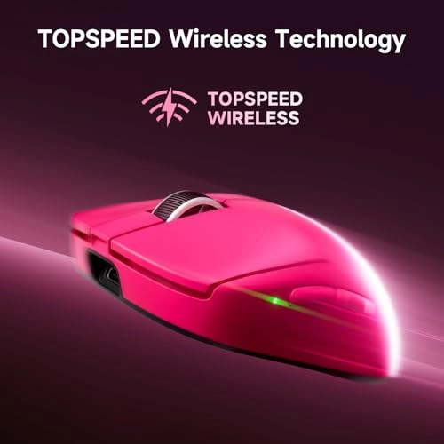 A7V2 Pro - Bluetooth