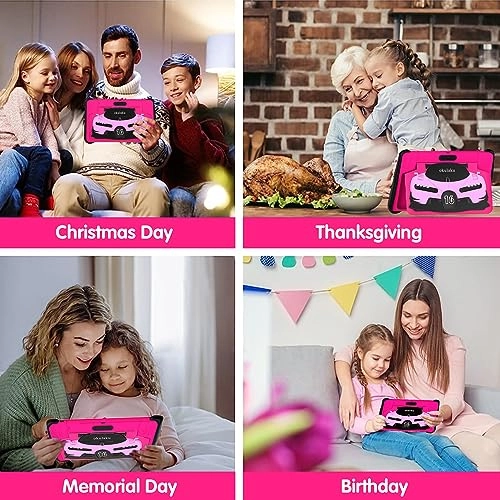 F11 - 3GB 10.1in 32GB