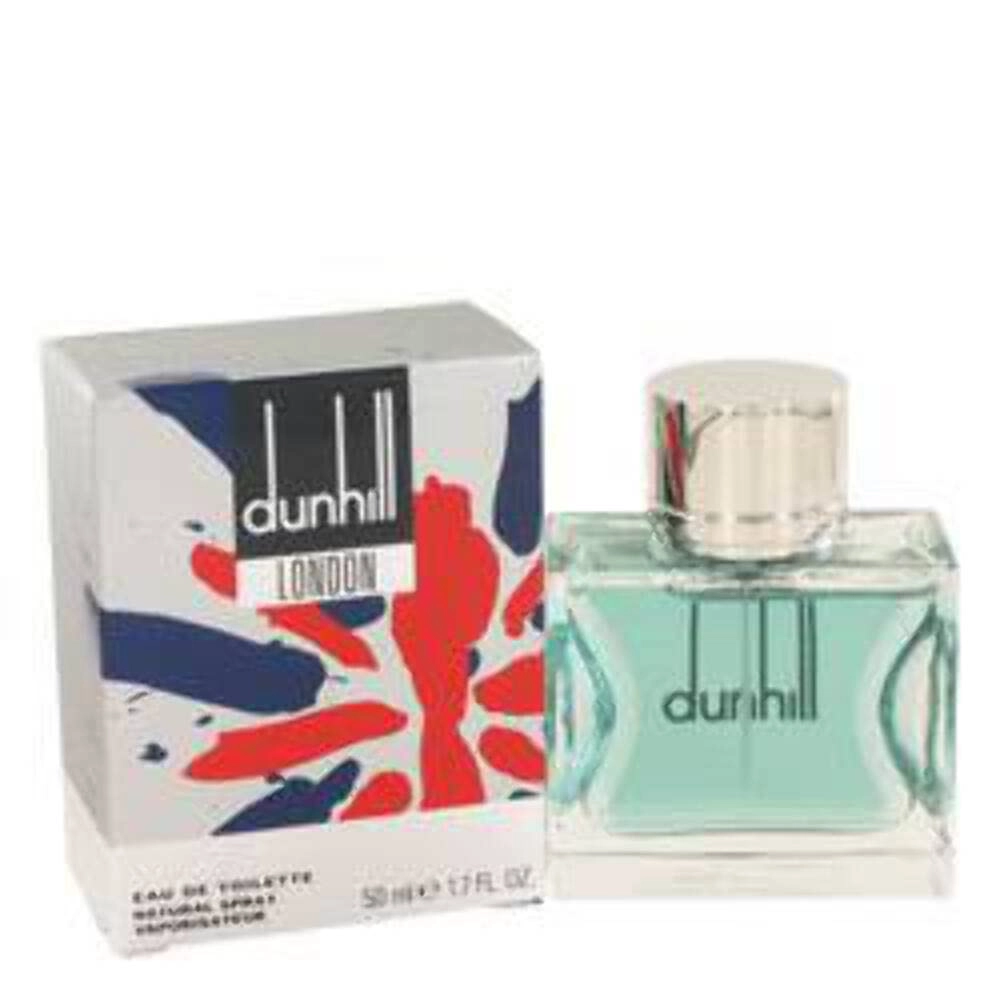 Dunhill LONDON Eau de Toilette 50 ml