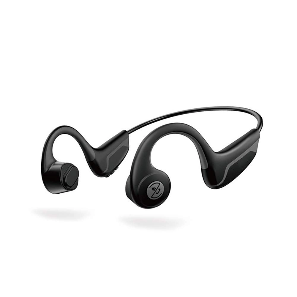 ZHWDD JR G1 Wireless Headset