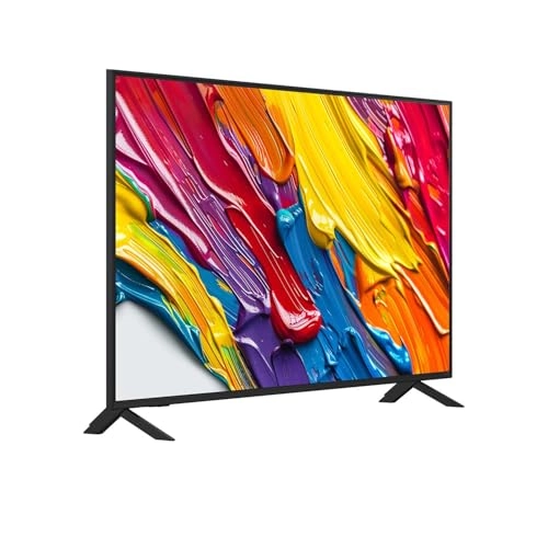 55QNED82A6A - 55 Inches