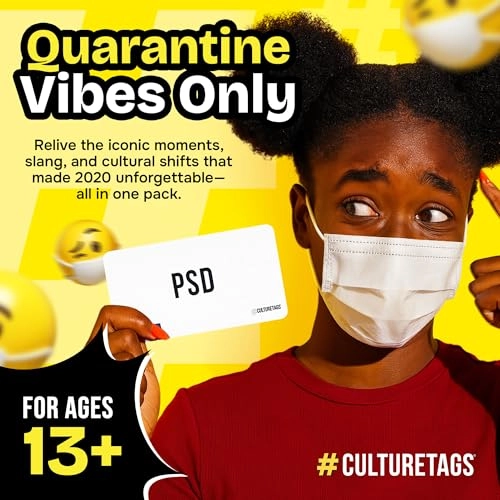 Expansion Pack - English Adults and Teens 13 Years+ 60 piece(s)