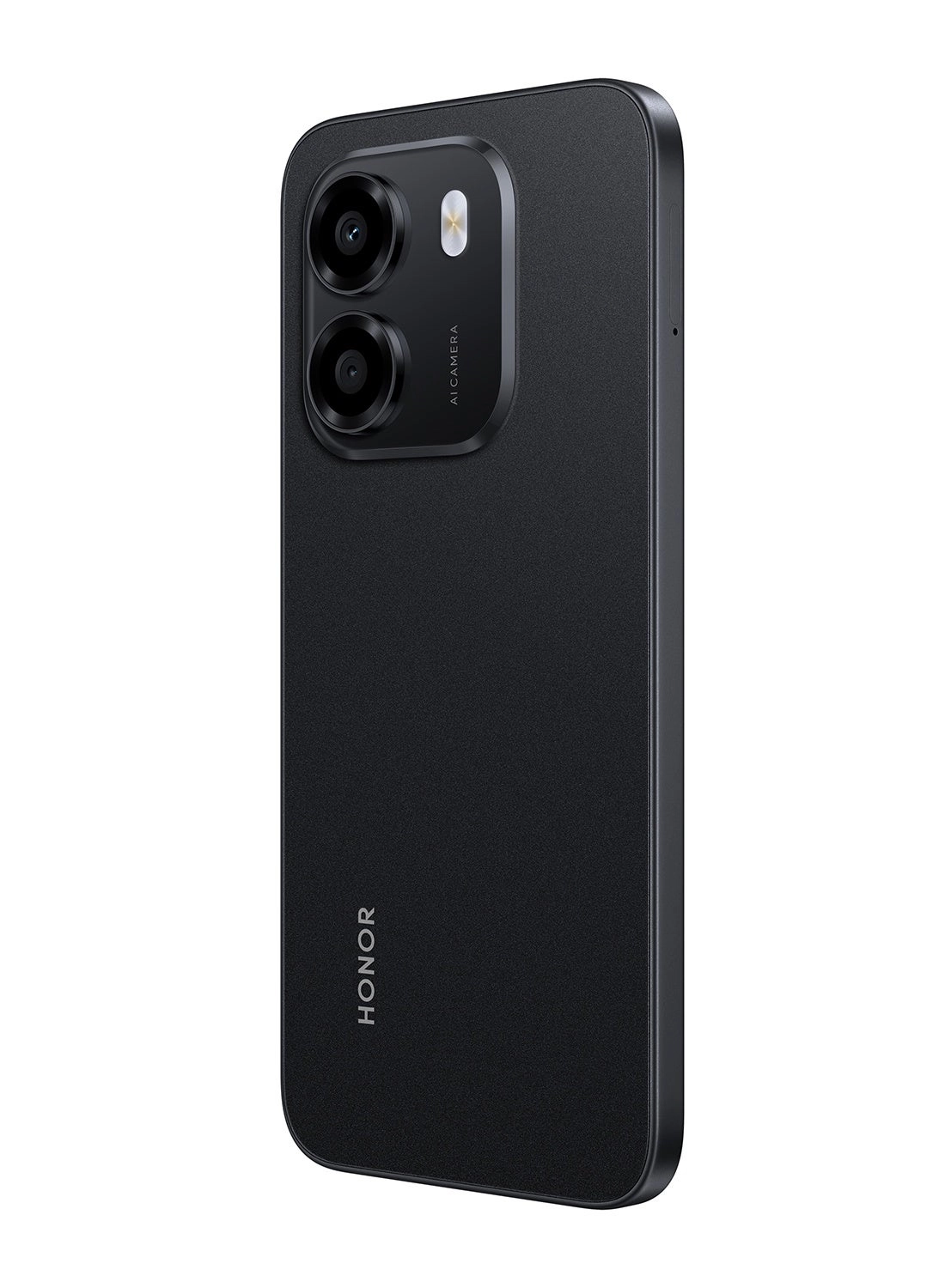 X6e 4GB 128GB