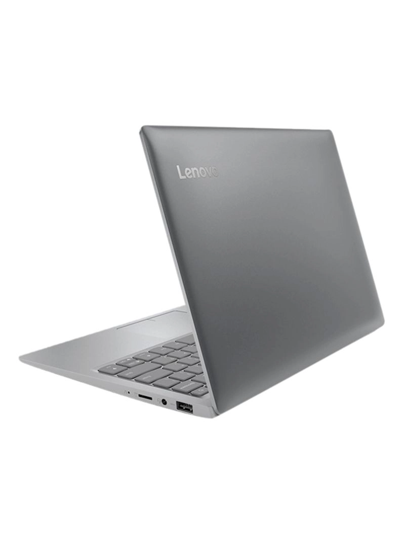 (Renewed) Ideapad S130 S130-11lGM - 11.6'' N3350 4GB DDR4 500GB HDD