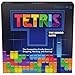 Tetris Family - Strategy Game