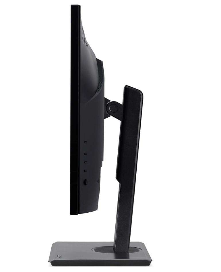 V227Q E3 - 1920 X 1080 pixels 21.5 inch