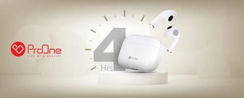 PHB3207 Wireless Earbud