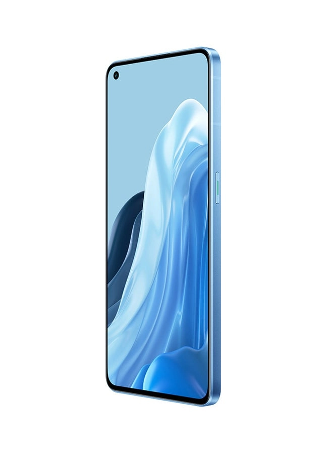 Reno7 Pro 12GB 256GB