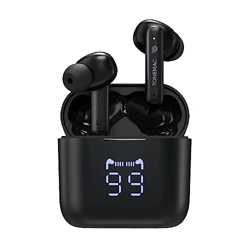 W28 Wireless Earbud