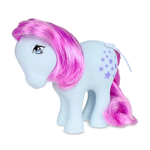 My Little Pony - Blue Belle (35322)