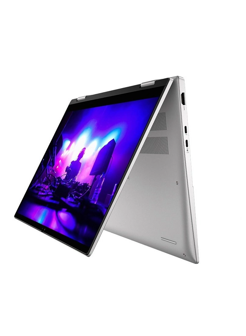 Inspiron 7430 - 14'' Core i7-1355U 16GB DDR5 1000GB SSD