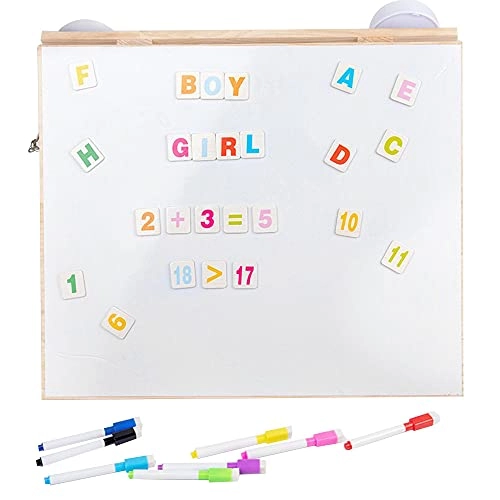 Busy Board - 3 years and up