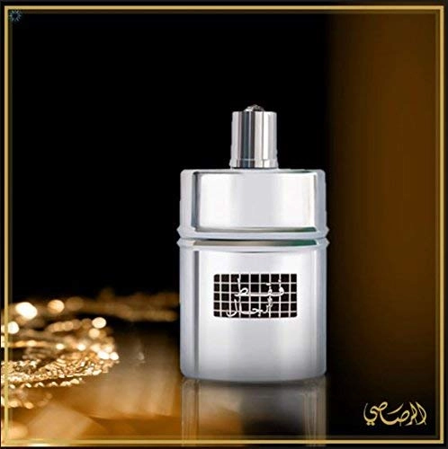 FAQAT LIL RIJAL Eau de Parfum 50 ml