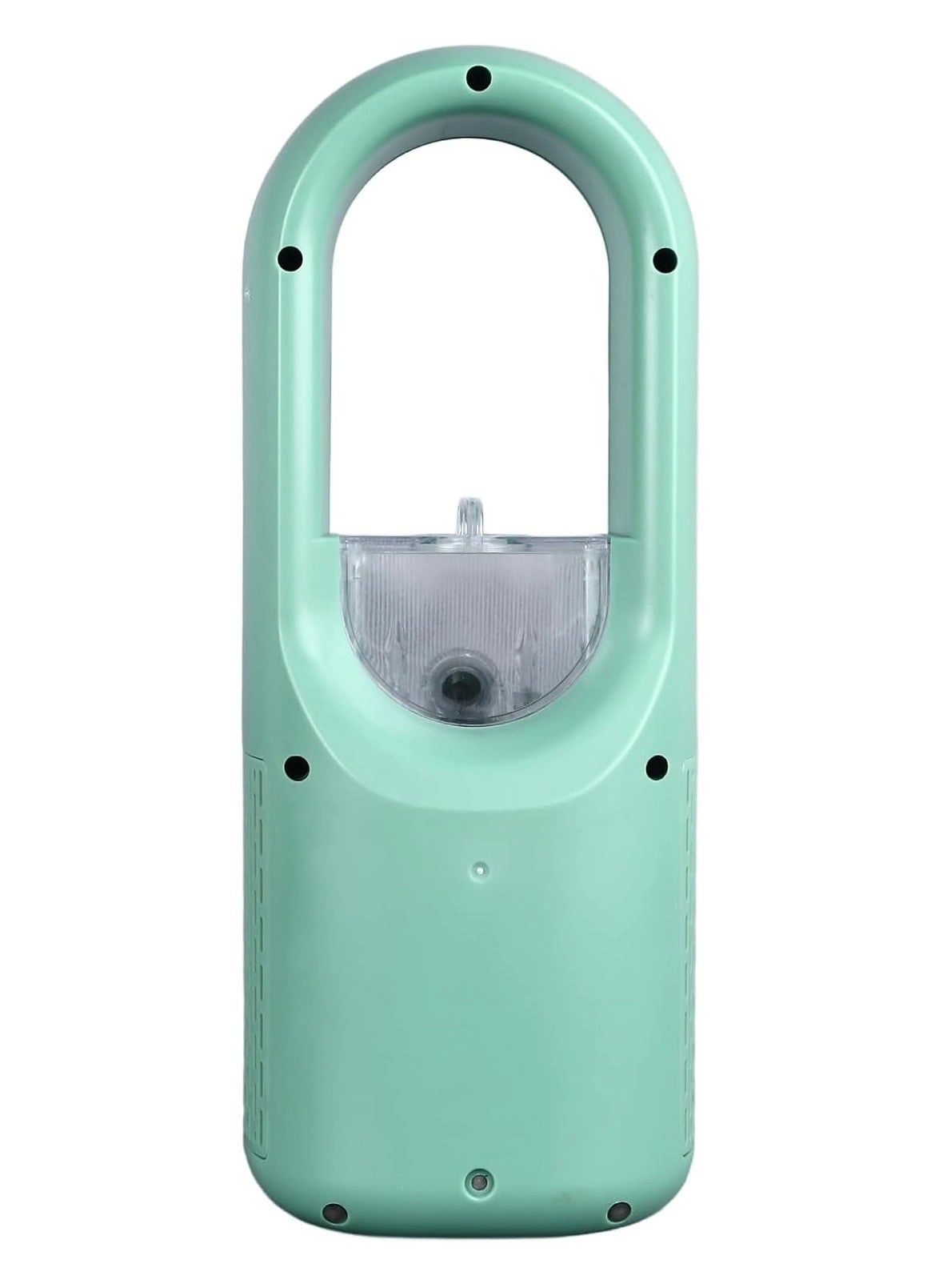 RX-007 - Bladeless 6 Speed USB