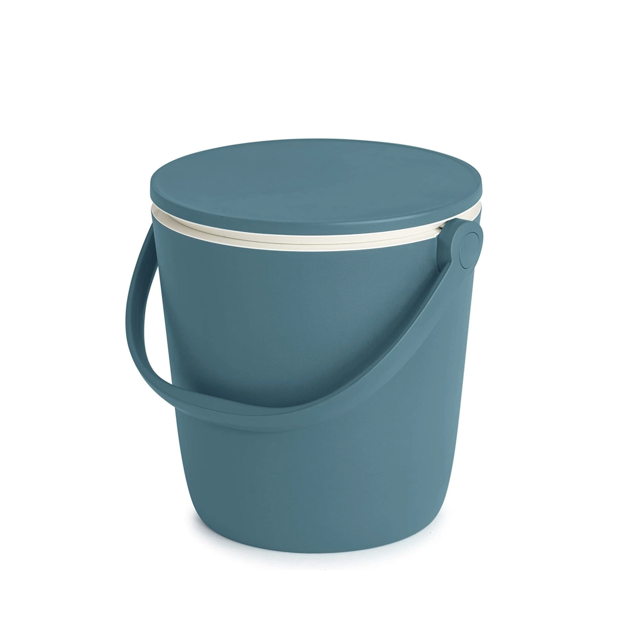 Keter Cooler GoBar