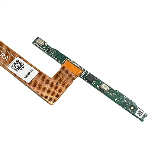 NE05288-Z1 Wired Microphone