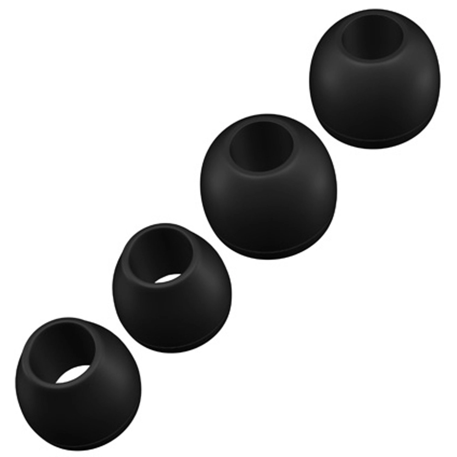 HBS760 Wireless Headset