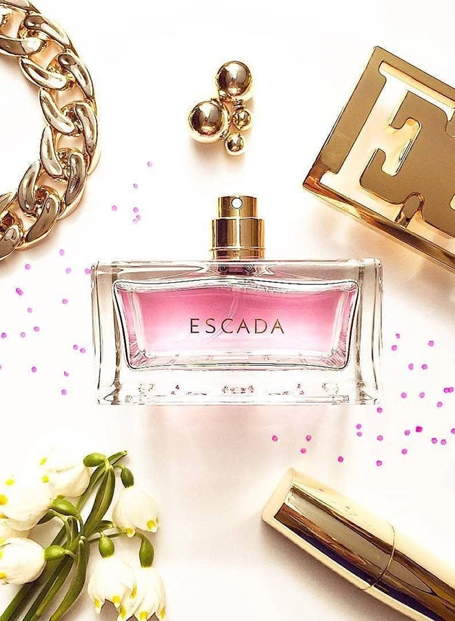 Especially Eau de Parfum 50 ml