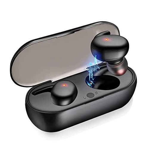 Earbuds Wireless Earbud