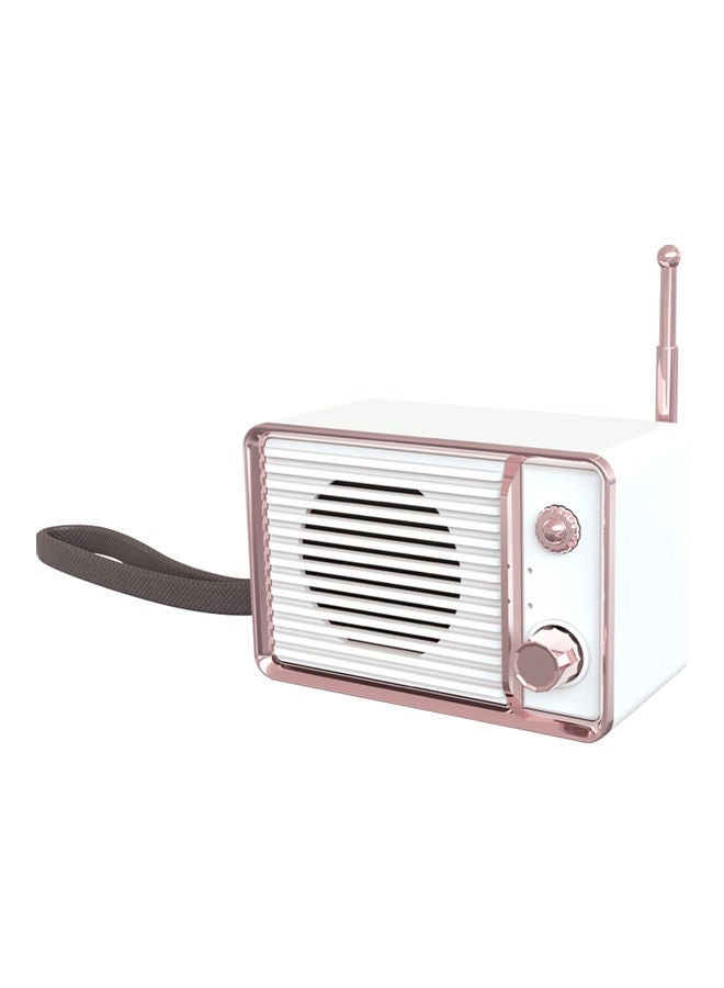 NIBEMINENT H38873W-su