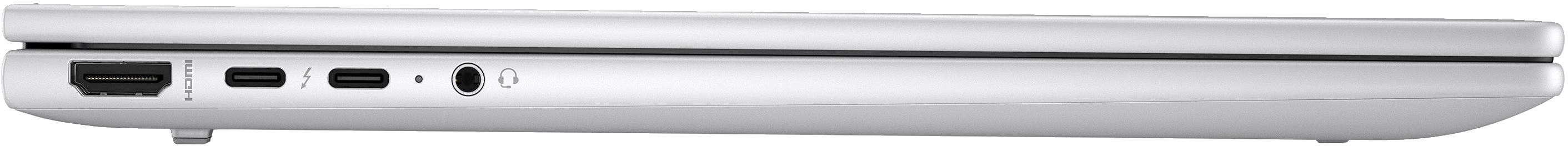 EliteBook 1040 G11 A6SW7UT#ABA - 14'' Core Ultra 7 165H 16GB DDR5 512GB SSD