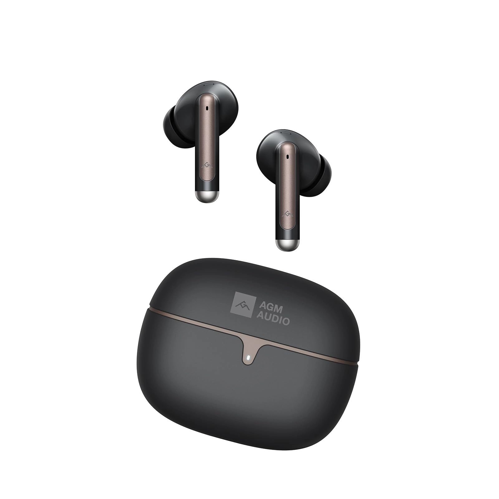 AGM Buds 5 Wireless Earbud