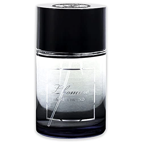 L Homme Eau de Toilette 100 ml