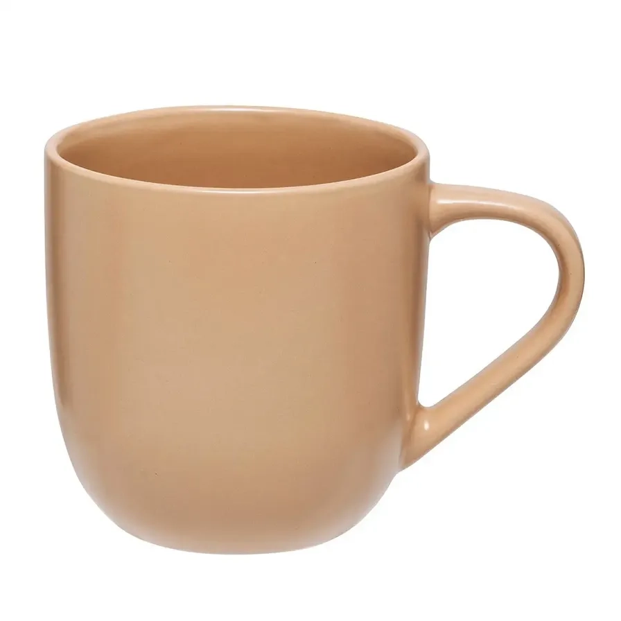 Sagem Maé Mug - 240ml