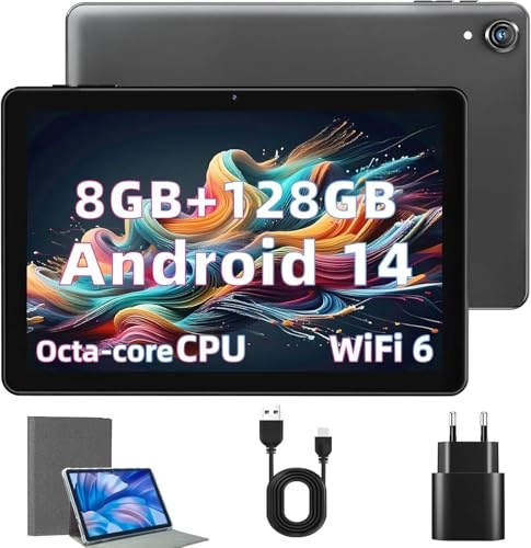 RM2024 - 128GB 10.1"