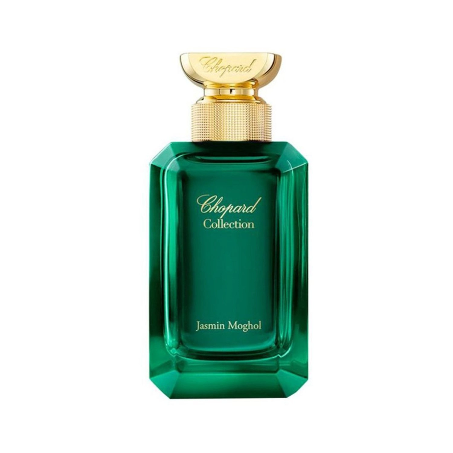 Chopard Jasmin Moghol Eau de Parfum 100ml