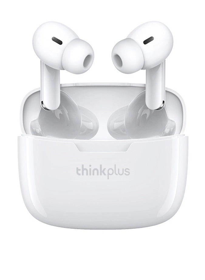 XT90 Wireless Earbud