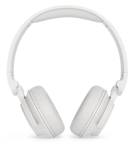 TAH4500 Wireless Headphone