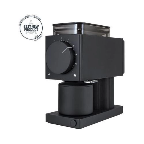 FELLOW Ode Gen 2 - Brew Coffee Grinder Automatic
