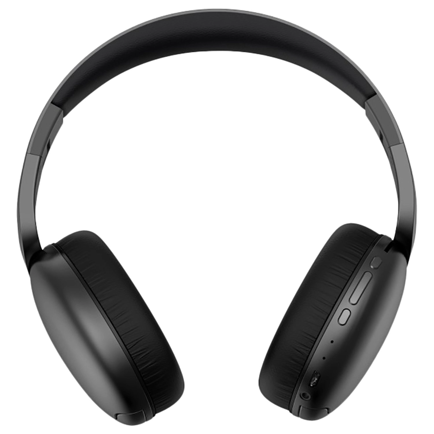 H600BT Wireless Headset
