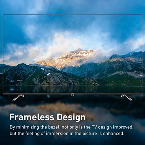 TH65GX655M - 65 Inches