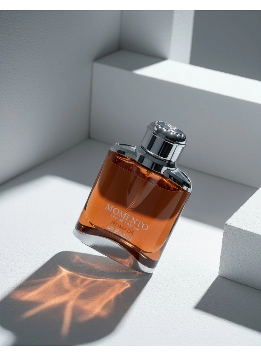 Nomade Eau de Parfum 100 ml