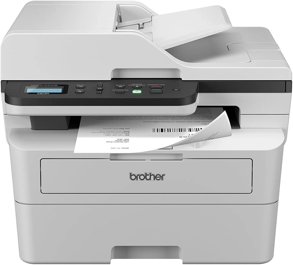 Brother DCP-B7640DW