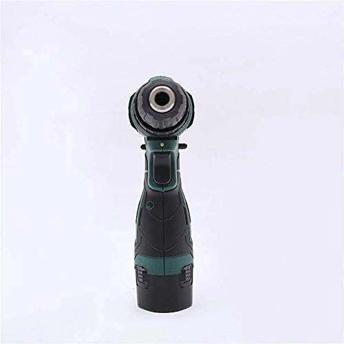 Cordless Drill - 1.5Ah