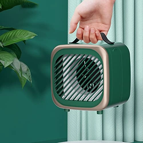 Mini Air Cooler