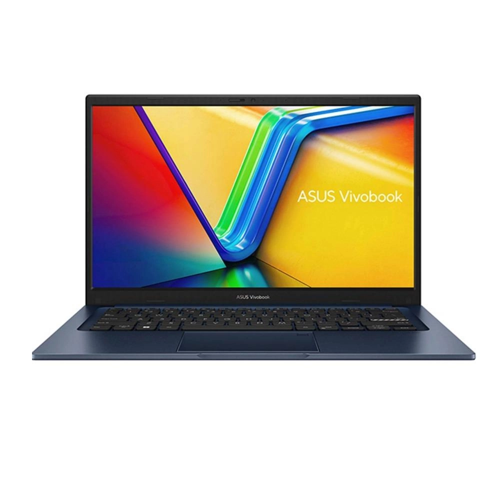 Vivobook 14 X1404VA-EB385W - 14'' Core i5 16GB DDR4 512GB SSD